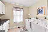 646 Albertson Road - Photo 39