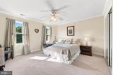 646 Albertson Road - Photo 40