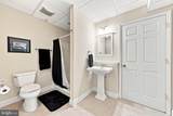 646 Albertson Road - Photo 41
