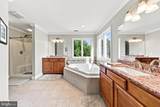646 Albertson Road - Photo 42
