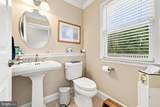 646 Albertson Road - Photo 43