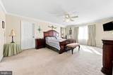 646 Albertson Road - Photo 44