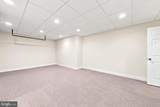 646 Albertson Road - Photo 45