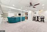646 Albertson Road - Photo 46