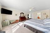 646 Albertson Road - Photo 47