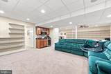 646 Albertson Road - Photo 48