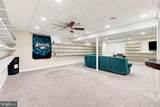646 Albertson Road - Photo 49