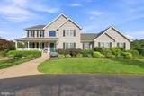 646 Albertson Road - Photo 5