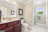 646 Albertson Road - Photo 50