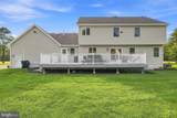 646 Albertson Road - Photo 54