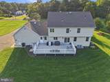646 Albertson Road - Photo 55