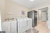 646 Albertson Road - Photo 57