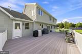646 Albertson Road - Photo 59