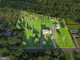 646 Albertson Road - Photo 6