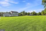 646 Albertson Road - Photo 61