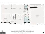 646 Albertson Road - Photo 62