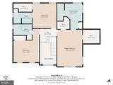 646 Albertson Road - Photo 63