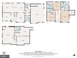 646 Albertson Road - Photo 64