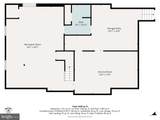 646 Albertson Road - Photo 65