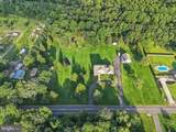 646 Albertson Road - Photo 7
