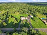 646 Albertson Road - Photo 8