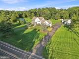 646 Albertson Road - Photo 9