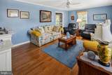 22 Lail Street - Photo 10