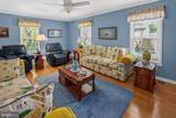 22 Lail Street - Photo 11