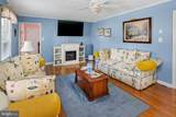 22 Lail Street - Photo 12