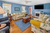 22 Lail Street - Photo 13