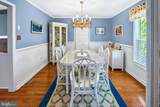 22 Lail Street - Photo 14