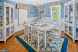 22 Lail Street - Photo 15