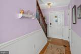 22 Lail Street - Photo 17