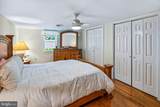 22 Lail Street - Photo 18