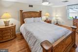 22 Lail Street - Photo 19
