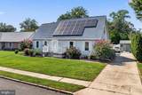 22 Lail Street - Photo 2