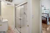 22 Lail Street - Photo 21