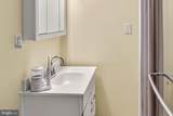 22 Lail Street - Photo 22