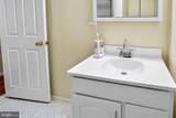 22 Lail Street - Photo 23