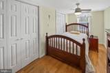 22 Lail Street - Photo 24