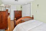 22 Lail Street - Photo 25