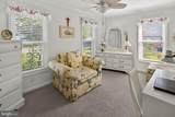 22 Lail Street - Photo 26