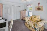 22 Lail Street - Photo 27