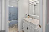 22 Lail Street - Photo 28