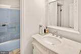 22 Lail Street - Photo 29