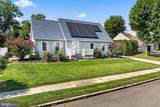 22 Lail Street - Photo 3