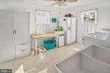 22 Lail Street - Photo 30