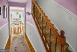 22 Lail Street - Photo 31