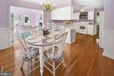 22 Lail Street - Photo 32