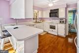 22 Lail Street - Photo 33